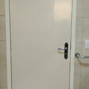 guarniçoes
