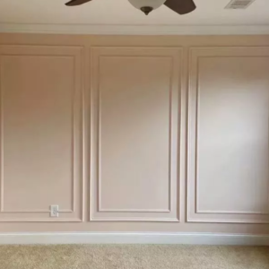 Boiseries