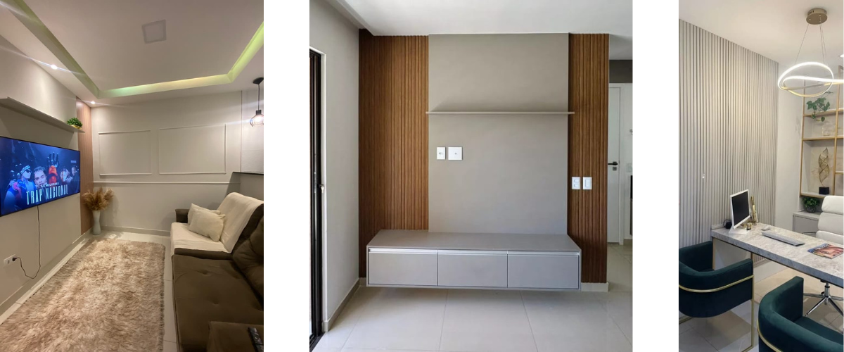 Design sem nome (2)