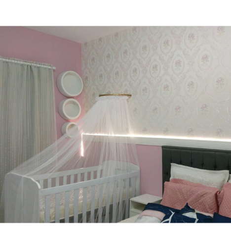 Design sem nome (3)