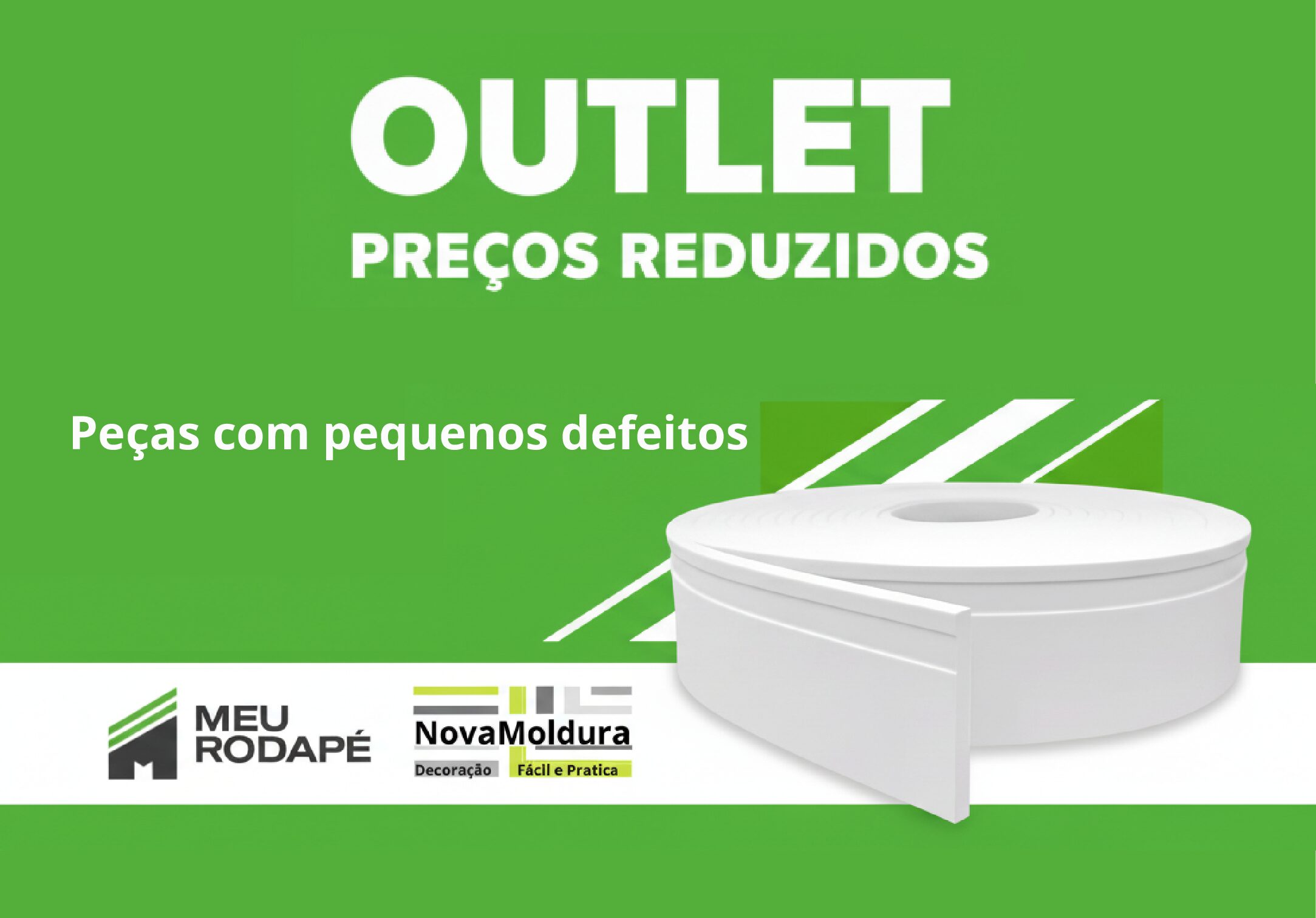 Outlet