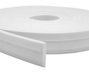Rodateto Eva Autocolante 5cm x 10mt Meu Rodape - Outlet