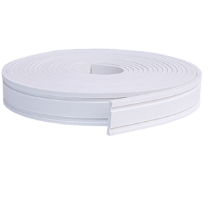 Rodapé EVA RP07 7cm 3mt Outlet