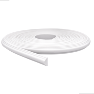 Boiserie Moldura EVA 2,5cm 5mt Outlet