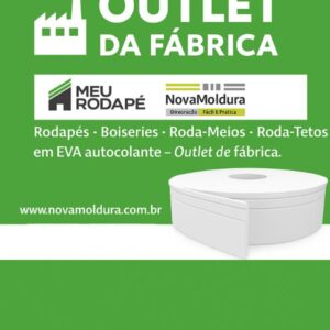 Outlet