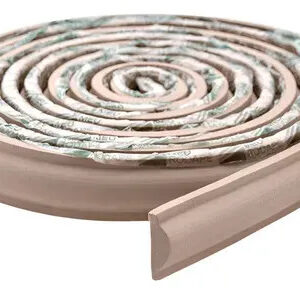 Rodameio RM61 Creme 2,5mt Outlet