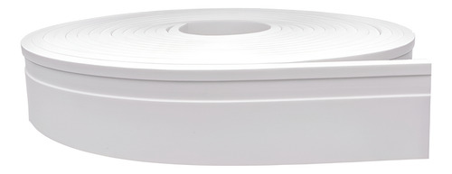 Rodapé EVA 7cm 3 Ripas RP16 Outlet