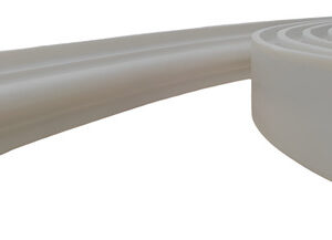 Boiserie Moldura EVA 4cm 5mt Outlet