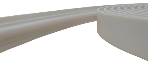 Boiserie Moldura EVA 4cm 5mt Outlet
