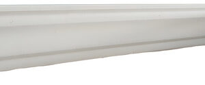 Boiserie Moldura EVA 2,5cm 5mt Outlet