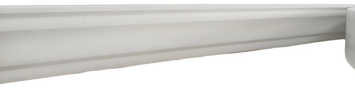 Boiserie Moldura EVA 2,5cm 5mt Outlet