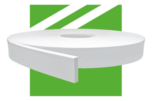 Rodameio Boiserie RM43 3mt Outlet - Imagem 7