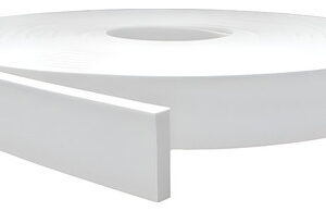 Rodameio Boiserie RM43 3mt Outlet
