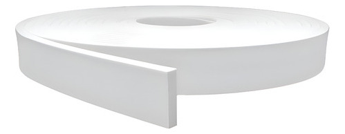 Rodameio Boiserie RM43 3mt Outlet