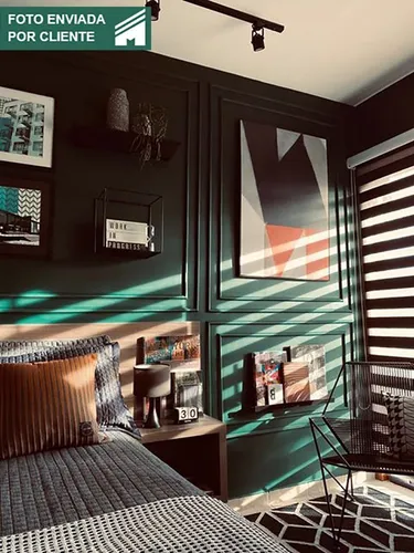 Boiserie RM61 2mt Outlet - Imagem 3